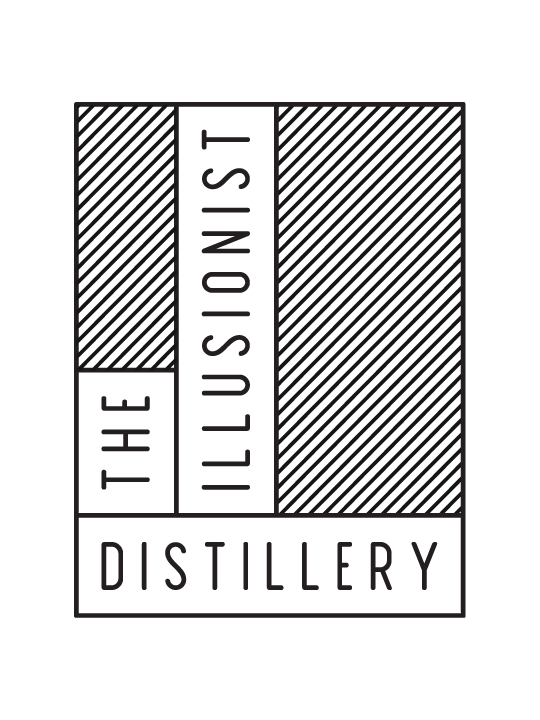 The Illusionist Distillery